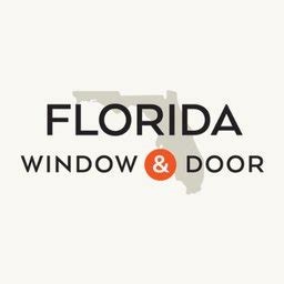 indeed boynton beach florida|local jobs near me.